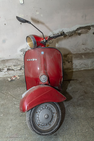 vespa200rallty01.jpg