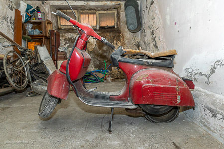 vespa200rallty03.jpg